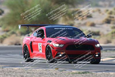 media/Oct-24-2025-Doghouse Garage (Fri) [[783d2ff07a]]/4-Inter-Low/Session 1 (Turn 5 Tree of Life)/